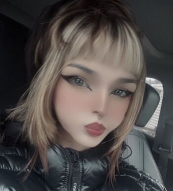 Yakumibaby \ Kittygirlzxo \ Kyrazlive \ D3Adst4R.kdx \ Kyraluvvv \ Xxxkyra \ Yakumibabi