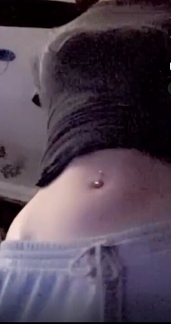 Yakumibaby \ Kittygirlzxo \ Kyrazlive \ D3Adst4R.kdx \ Kyraluvvv \ Xxxkyra \ Yakumibabi