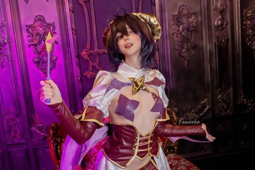 yameeka.cosplay
