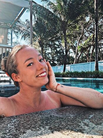 Yana & Tayisiya Morderger