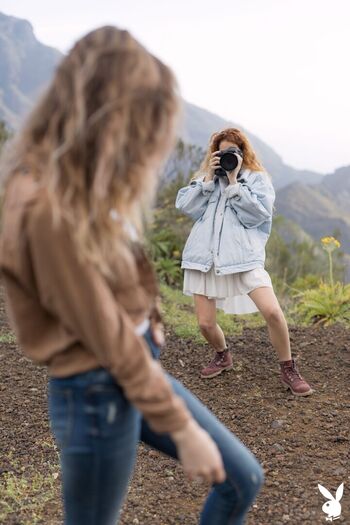 Full leaked Yana west page private onlyfans photo