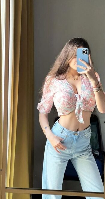 Full leaked Yanashkomagic private onlyfans photo