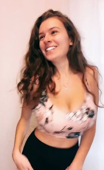 Full leaked Yanashkomagic private onlyfans photo