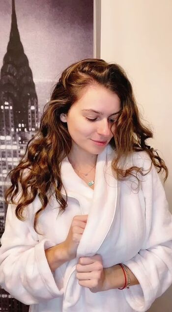 Full leaked Yanashkomagic private onlyfans photo