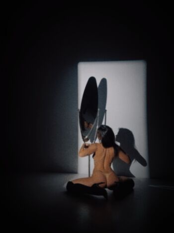 yanna_weinstein