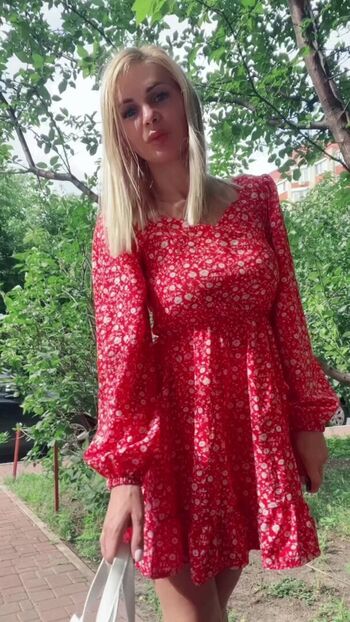 Full leaked Yanoka z private onlyfans photo