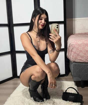 Full leaked Yaraanery private onlyfans photo