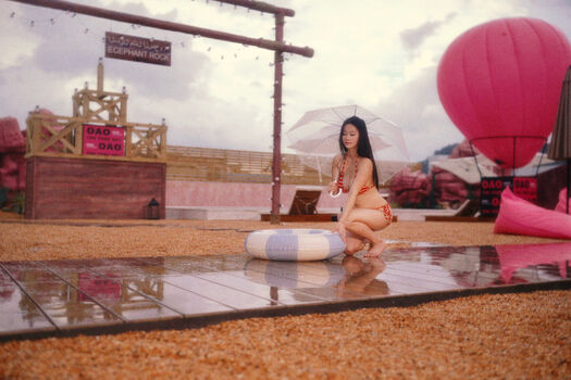 Full leaked Yasi page private onlyfans photo