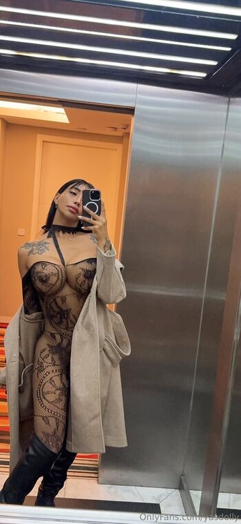 Full leaked Sylvie meis / private onlyfans photo