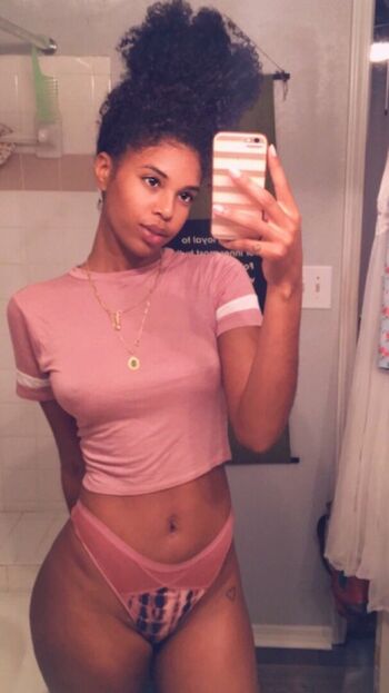 Full leaked Yasmeen kearra private onlyfans photo