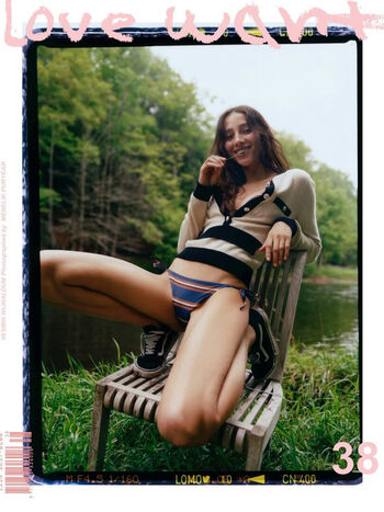 Full leaked Yasmin wijnaldum private onlyfans photo