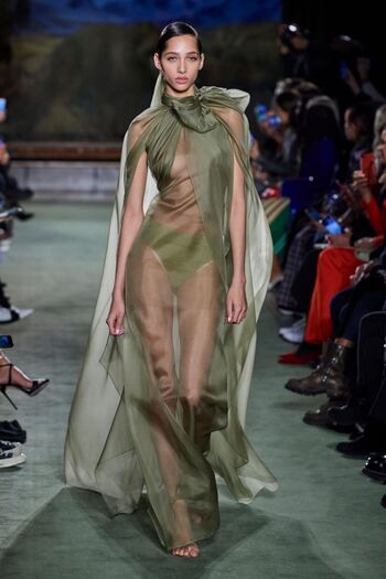 Full leaked Yasmin wijnaldum private onlyfans photo