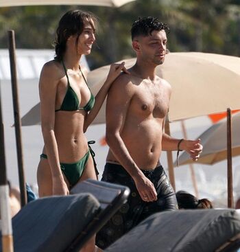 Full leaked Yasmin wijnaldum private onlyfans photo