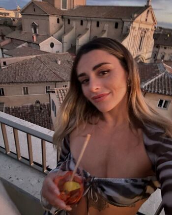 Full leaked Yasmin zammit stevens page private onlyfans photo