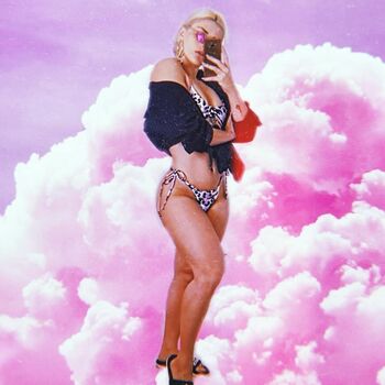 Full leaked Yasmin zammit stevens page private onlyfans photo