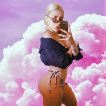 Full leaked Yasmin zammit stevens page private onlyfans photo