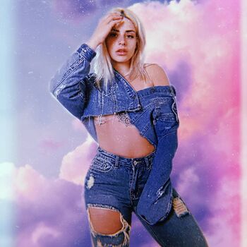 Full leaked Yasmin zammit stevens private onlyfans photo