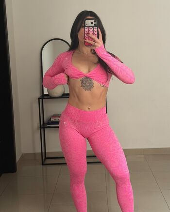 Yasmin Zammit Stevens