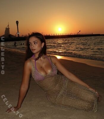 Full leaked Yasminelucyy private onlyfans photo