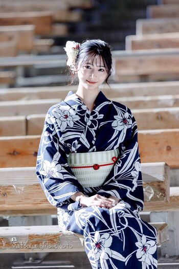 Yasuyo Saitou 斎藤恭代