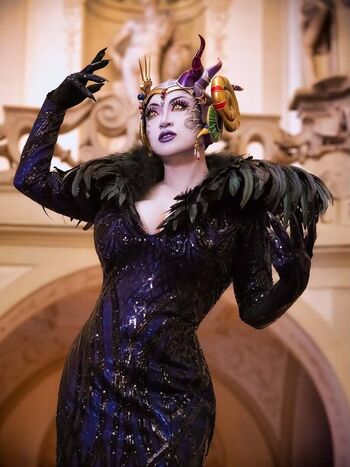 Full leaked Yaya han page private onlyfans photo