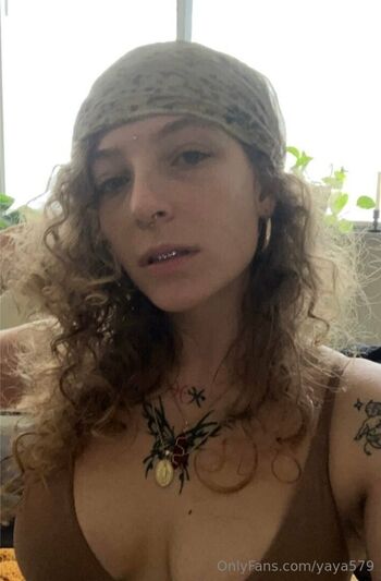 yaya579