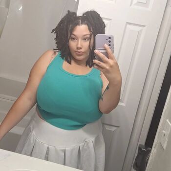 Full leaked Yayasayoh private onlyfans photo