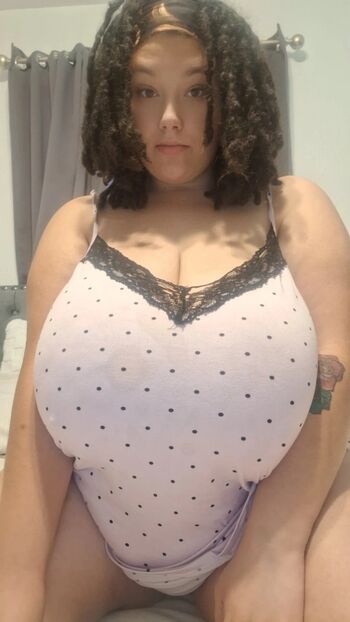 Full leaked Yayasayoh private onlyfans photo