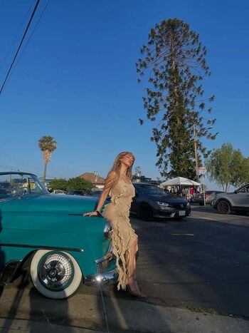 Full leaked Yeahbabyy private onlyfans photo