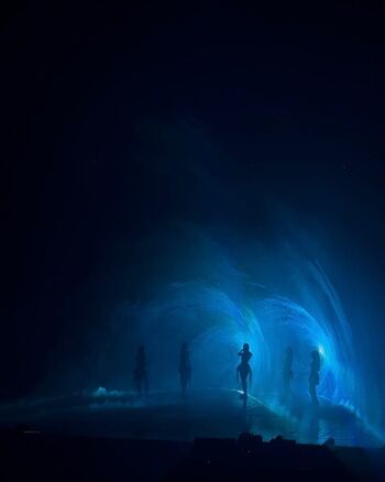 Yeji - ITZY (예지, Hwang Ye-ji)