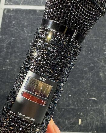 Full leaked Yeji itzy hwang ye ji private onlyfans photo