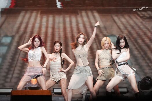 Full leaked Kiki pamelo/ private onlyfans photo