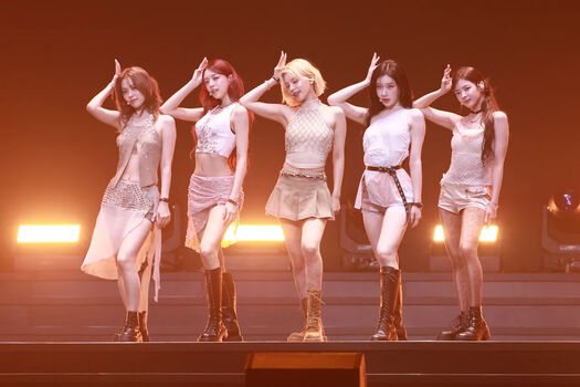 Full leaked Yuriko / private onlyfans photo