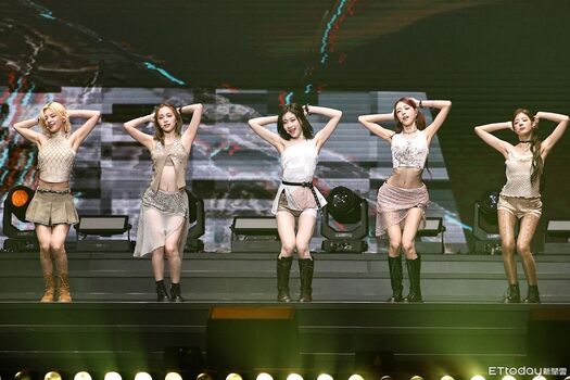 Full leaked Nikkilicious/ private onlyfans photo