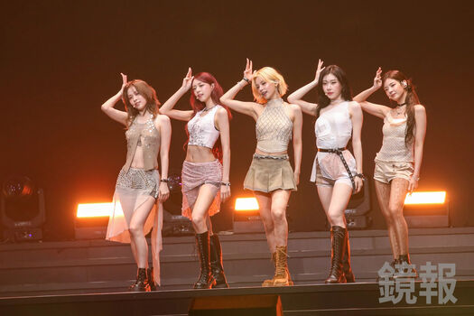 Full leaked Hebeyourgod/ private onlyfans photo