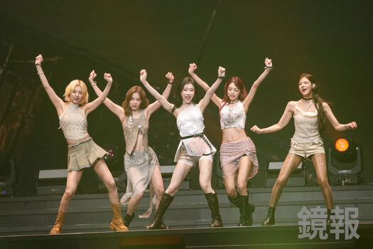 Full leaked Elisa berami/ private onlyfans photo