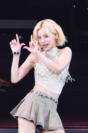 Full leaked Megan guthrie/ private onlyfans photo