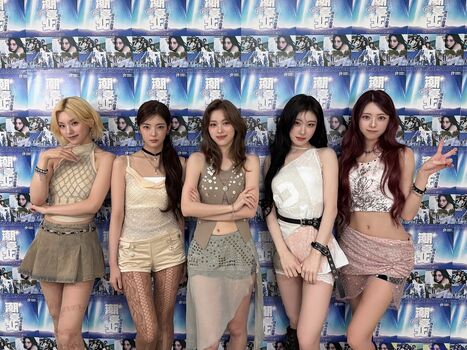 Full leaked Missreinat/ private onlyfans photo