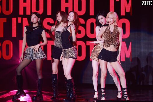 Full leaked Malin kerman/ private onlyfans photo