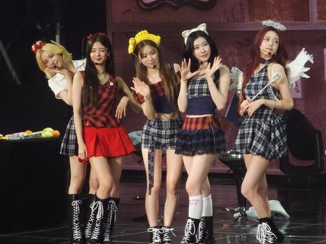 Full leaked Nanynkaftw/ private onlyfans photo