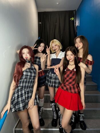 Full leaked Geraldinelopez private onlyfans photo