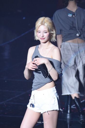 Full leaked Ozge azunyan/ private onlyfans photo