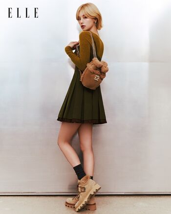 Full leaked Curvy nat/ private onlyfans photo