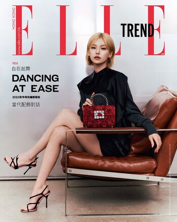 Full leaked Freyamayerhere/ private onlyfans photo