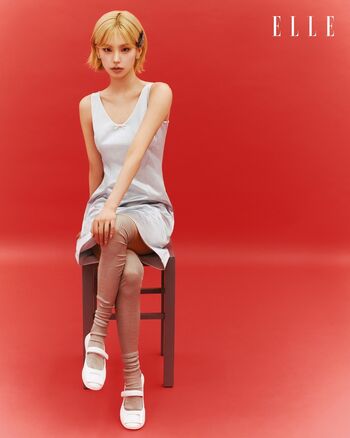 Full leaked Ophelia kaan/ private onlyfans photo