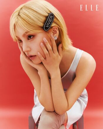 Full leaked Carlycoplin/ private onlyfans photo