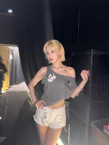 Full leaked Joii moreyra/ private onlyfans photo