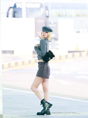 Full leaked April/ private onlyfans photo