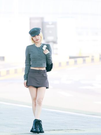 Full leaked Lenaweberbb/ private onlyfans photo