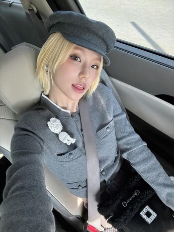 Full leaked Mae kulit/ private onlyfans photo